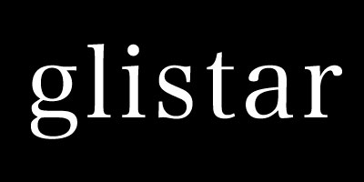 glistar